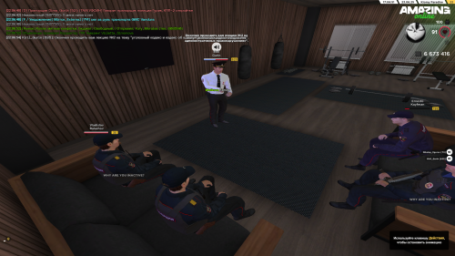Grand-Theft-Auto-San-Andreas-Screenshot-2025.06.23---22.06.55.98.png