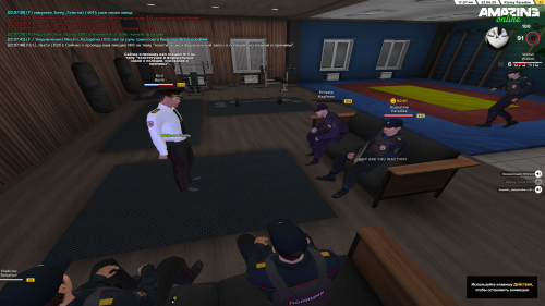 Grand-Theft-Auto-San-Andreas-Screenshot-2025.06.23---22.07.49.27.png
