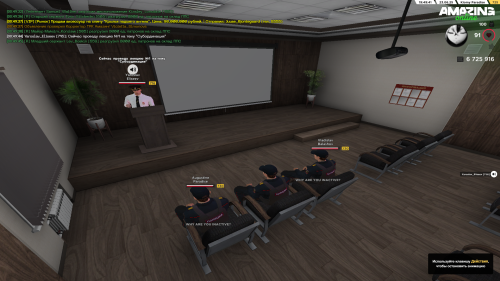 Grand-Theft-Auto-San-Andreas-Screenshot-2025.06.24---00.49.46.14.png