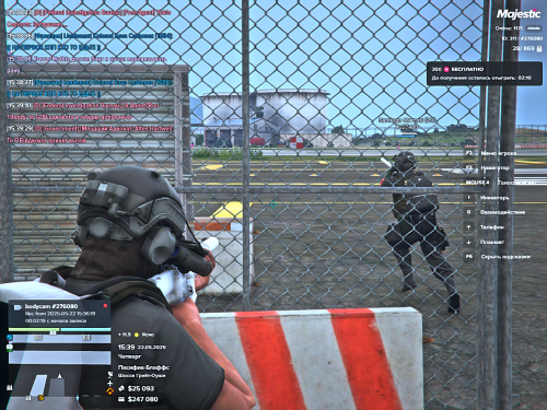 Grand-Theft-Auto-V-Screenshot-2025.05.22---15.39.33.14--KOPIY.png