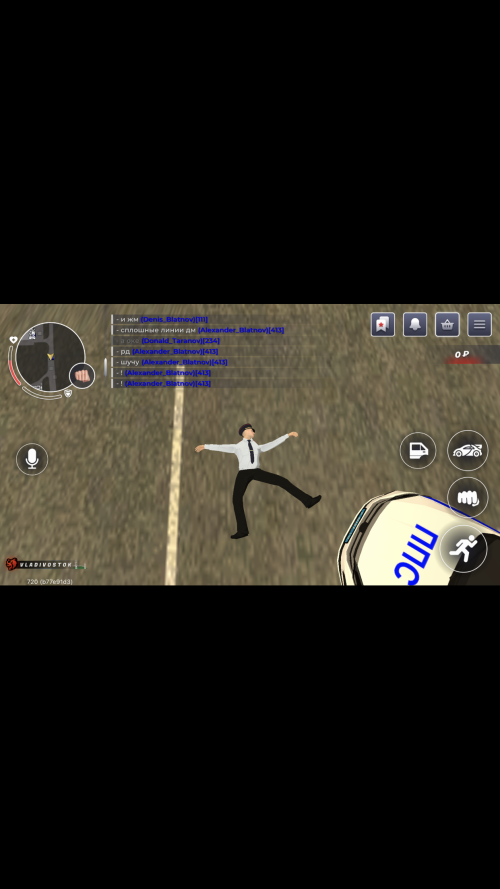 IMG_485509fdec8366d74d14.png