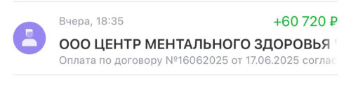 IMG_5765.jpeg
