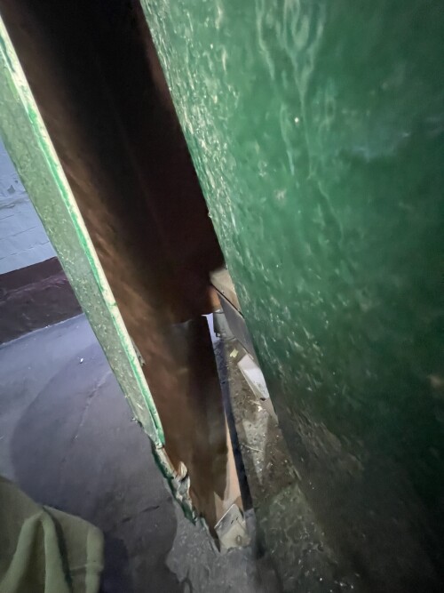 IMG_7161.jpeg