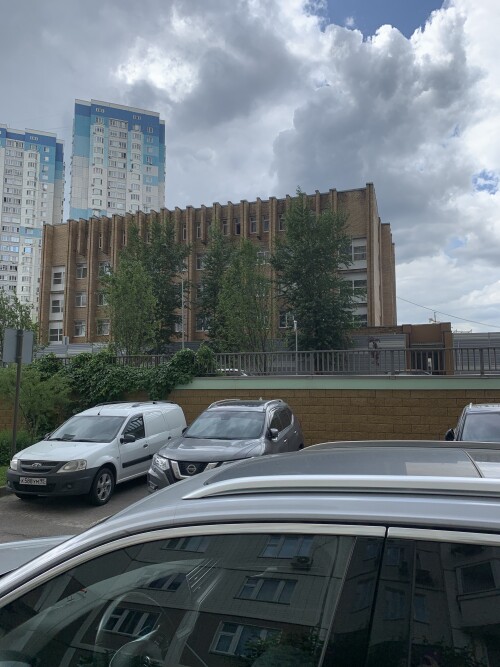 IMG_8183.jpeg