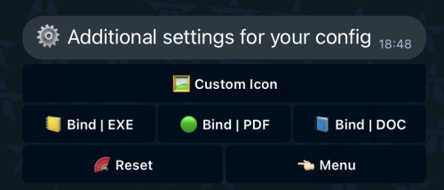 Screenshot-2025-06-23-at-18.57.07.png