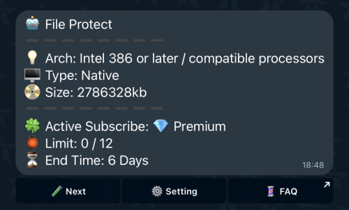 Screenshot-2025-06-23-at-18.58.28.png