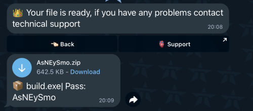 Screenshot-2025-06-23-at-20.09.41.png