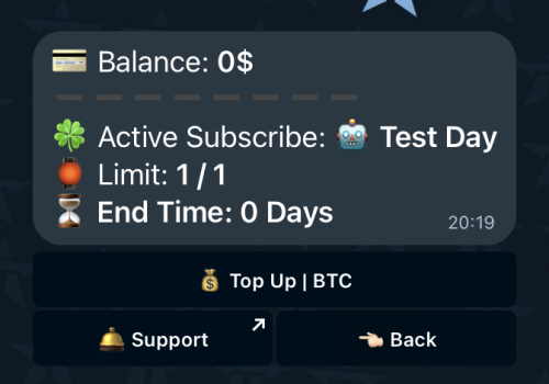 Screenshot-2025-06-23-at-20.19.20.png