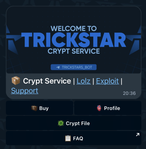Screenshot-2025-06-23-at-20.36.52.png
