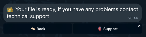 Screenshot-2025-06-23-at-20.47.12.png
