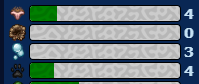 Screenshot_69b4c4a5301d82c13.png
