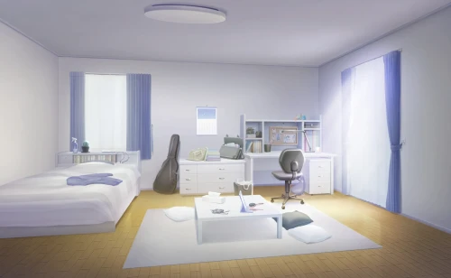 bg_f000301.webp