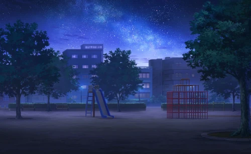 bg_f001303.webp