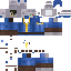 corlon-warden111.png