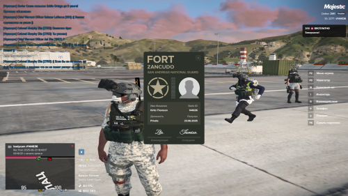 image3960e2aeda2bb6f4.png