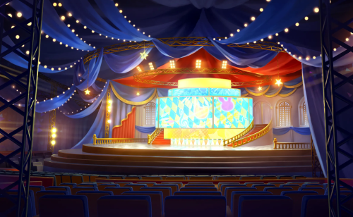 image8b98ec1a8f31a626.png