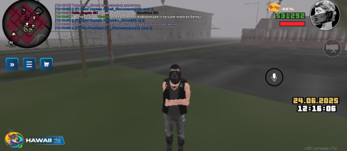 1000003278.png