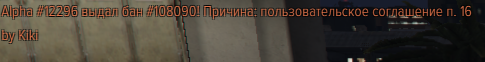 1000006525.png