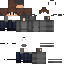 197712264f62f4ee.png