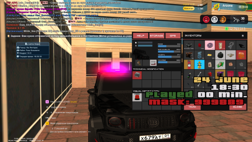 Grand-Theft-Auto-San-Andreas-Screenshot-2025.06.24---18.30.30.03.png
