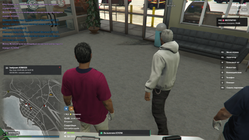 Screenshot-2025-06-24-13-49-387001939119a83ae5.png