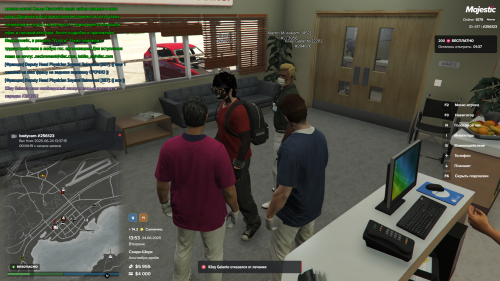 Screenshot-2025-06-24-13-53-19fbd95ee61ce7ac47.png