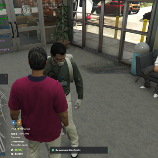 Screenshot-2025-06-24-13-53-264d442fb92fb4caee