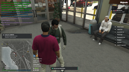 Screenshot-2025-06-24-13-53-26fbce782a42017f97.png