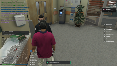 Screenshot-2025-06-24-13-54-44cf055adb60075d8b.png