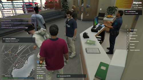 Screenshot-2025-06-24-13-54-5723f50593e9f98868.png