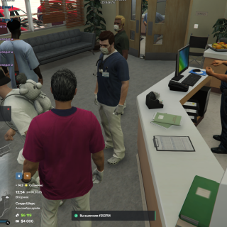 Screenshot-2025-06-24-13-54-5723f50593e9f98868