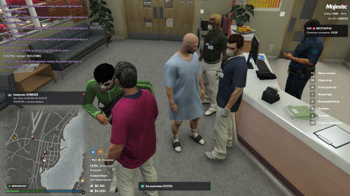 Screenshot-2025-06-24-13-55-018f830e78a321245c.png