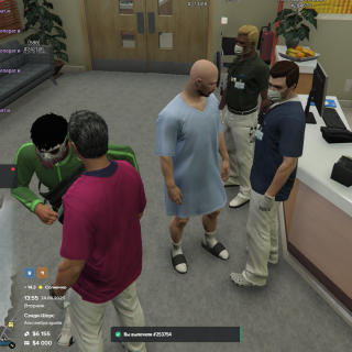 Screenshot-2025-06-24-13-55-018f830e78a321245c