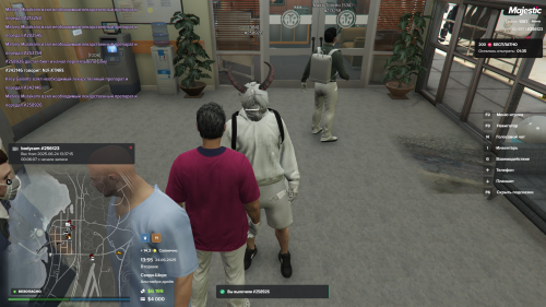 Screenshot-2025-06-24-13-55-09a51d3599120e6be2.png