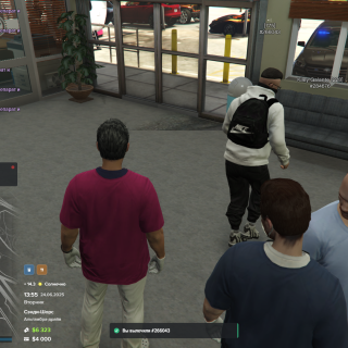 Screenshot-2025-06-24-13-55-389d017742c0ec8065