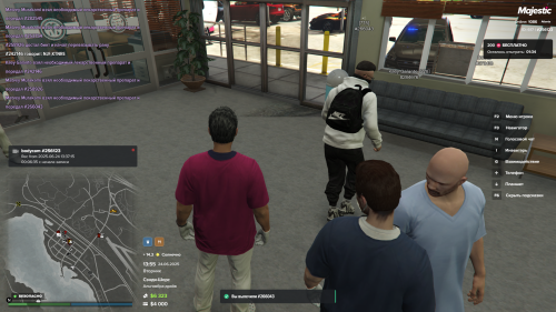 Screenshot-2025-06-24-13-55-38d1f46e514304e74c.png