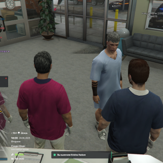 Screenshot-2025-06-24-14-00-006fc79968f12e8c38