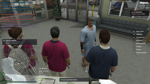 Screenshot-2025-06-24-14-00-00f2d09379841de19c.png