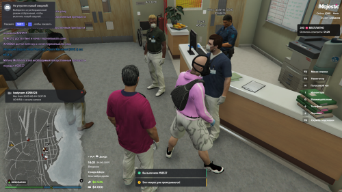 Screenshot-2025-06-24-14-01-03833ad8beba6f21a2.png