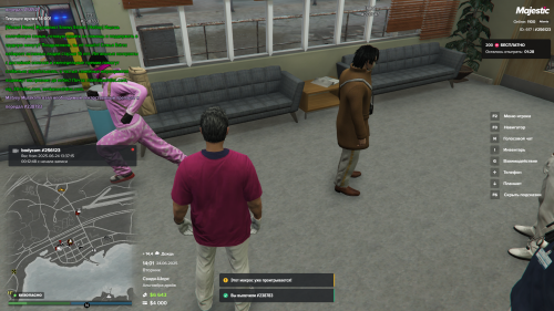 Screenshot-2025-06-24-14-01-583a0a4d6c746ff3bf.png