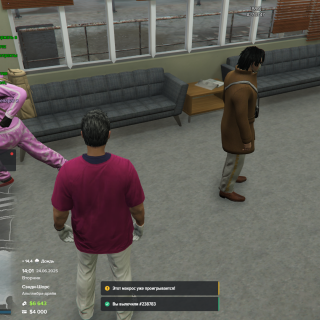 Screenshot-2025-06-24-14-01-583a0a4d6c746ff3bf