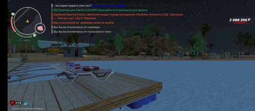 Screenshot_2025-06-23-22-48-59-860_com.br.top.jpg