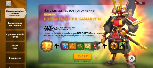 Screenshot_2025-06-24-11-01-33-75_5120d670f9a8ec405bc0abf0056c8329.jpg