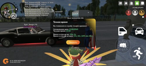 Screenshot_20250623_235940_com.varfa.game.jpg