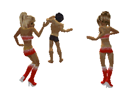 ezgif-170f5cc65e888b.gif