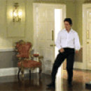 ezgif-360c060ed1a5ea.gif