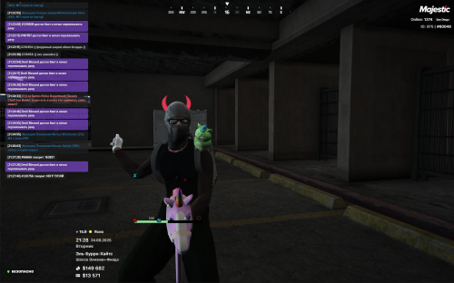 imageb736f6d06c9d2b59.png