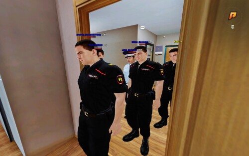 radmir-2025-06-24-14_18-11.jpg