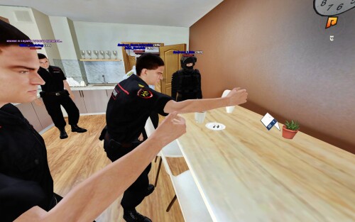 radmir-2025-06-24-14_22-27.jpg