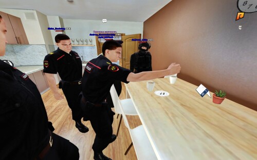 radmir-2025-06-24-14_22-50.jpg